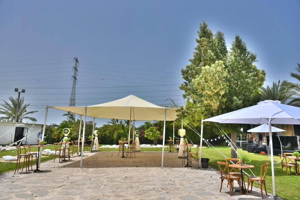 295568289_447986560673313_4554789325620197138_n