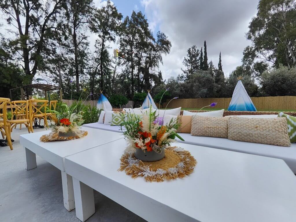 295569287_582363790191294_2936927761577663240_n