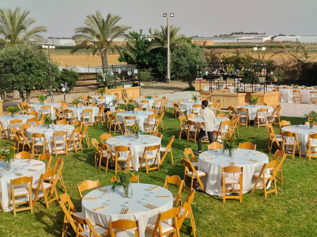 295569319_447989964006306_361240142619839980_n