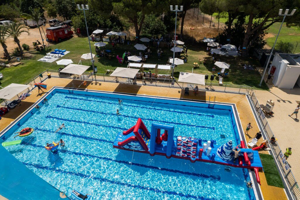 295576328_448005014004801_8559047754037625135_n