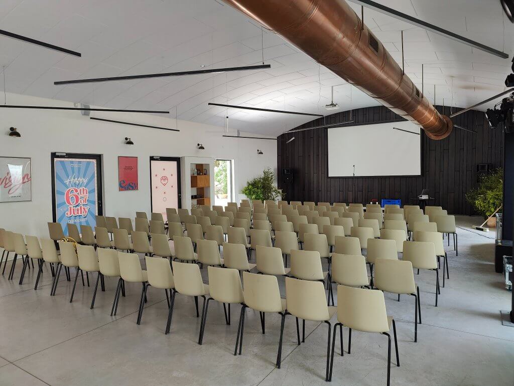 295596435_582393963521610_903935420193077127_n