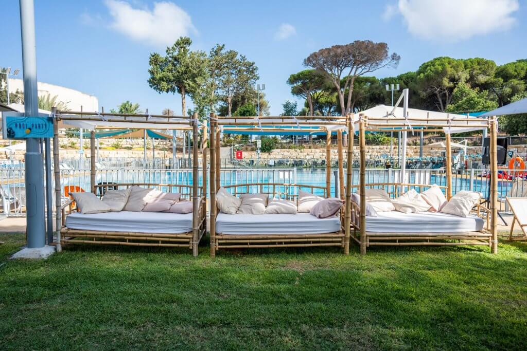 295614254_448005220671447_3140975913769392628_n