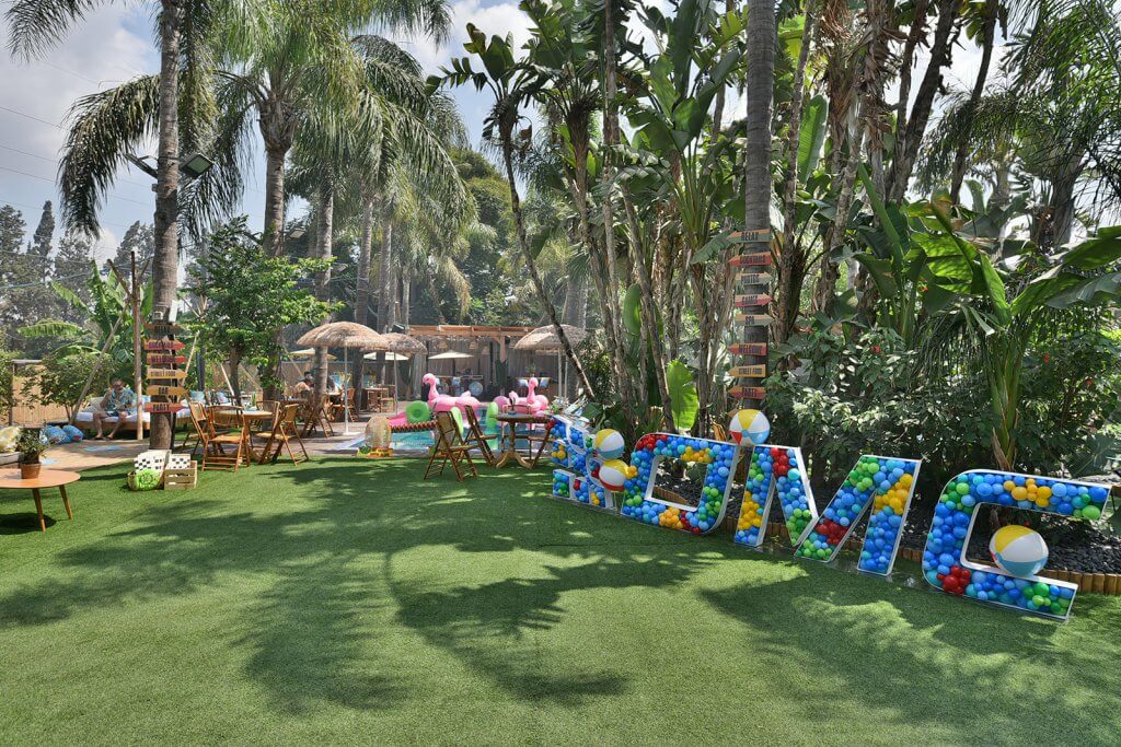 306189243_481672447304724_8156149279593769747_n