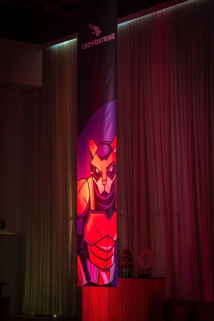 308471645_5641236089268543_4723689978033141721_n