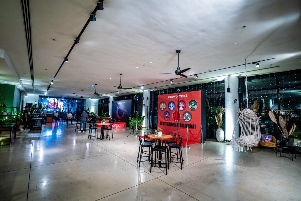 308540075_5641234369268715_5159026942625887565_n