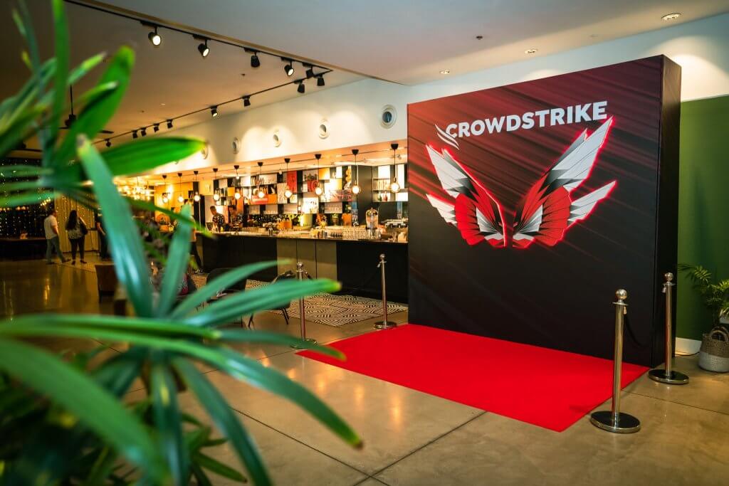 308550055_5641236569268495_8854793853893994219_n