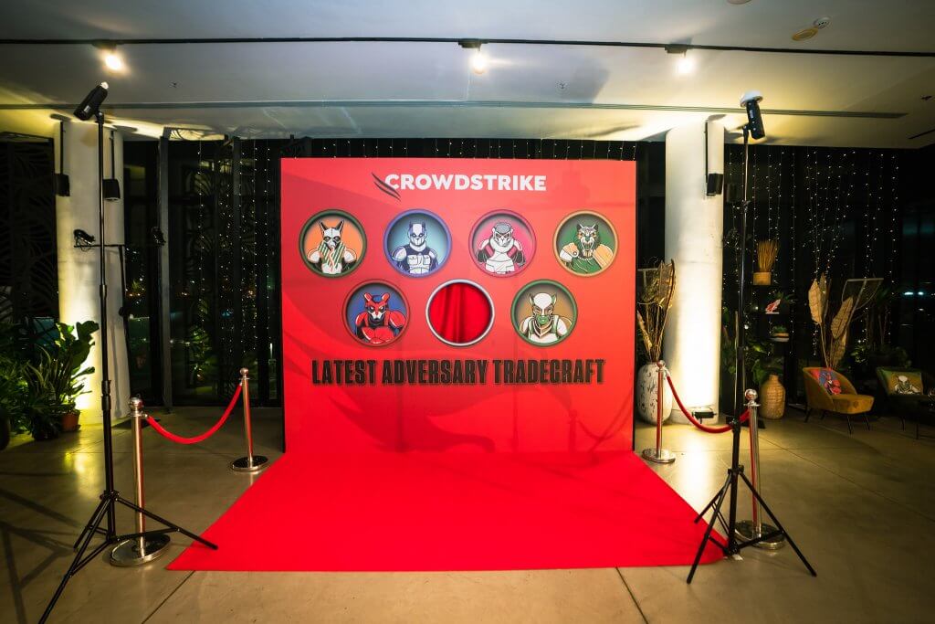 308654749_5641236449268507_3185796728747830999_n