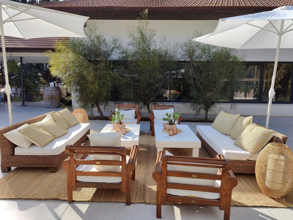 315608500_599769518710705_3530066140389655163_n