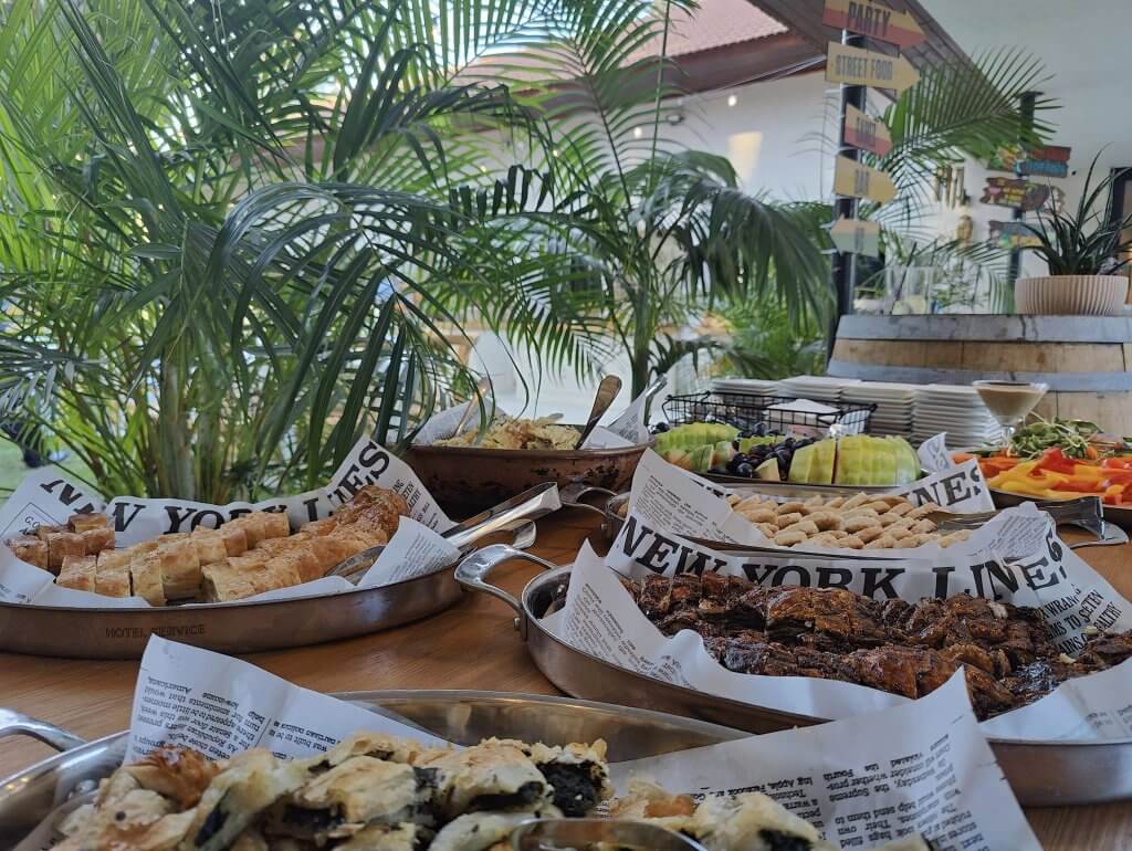 315653599_599769572044033_7318702231852516429_n