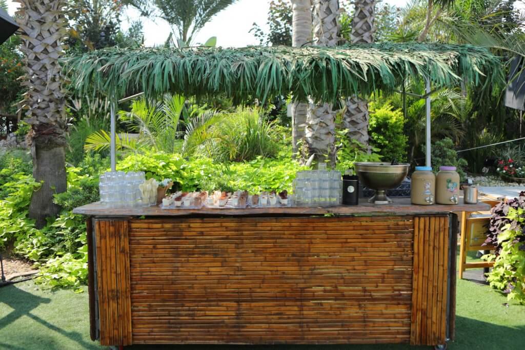 71825462_2648139288539647_3247405582591721472_n