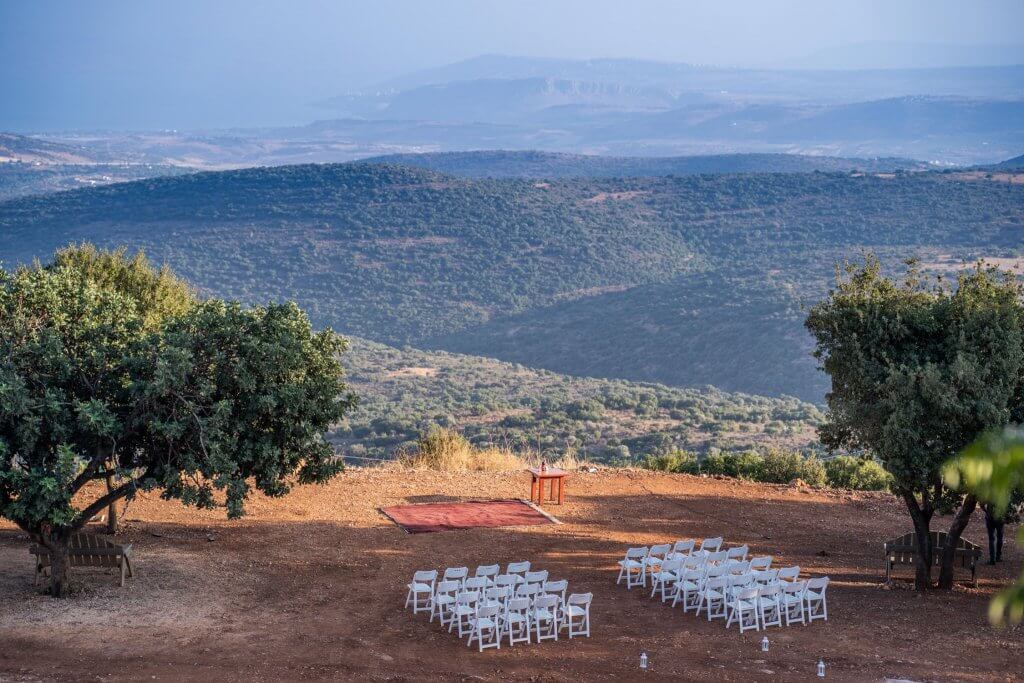 72944371_2708764309143811_563936150926917632_n