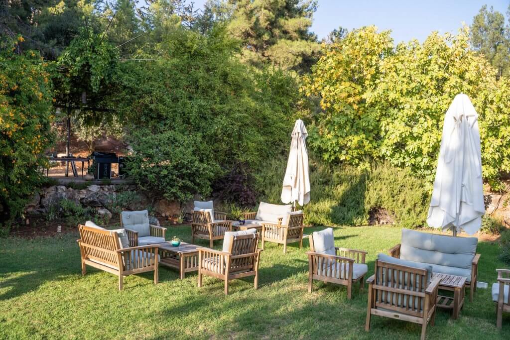 72966934_2708764052477170_8489770869416001536_n