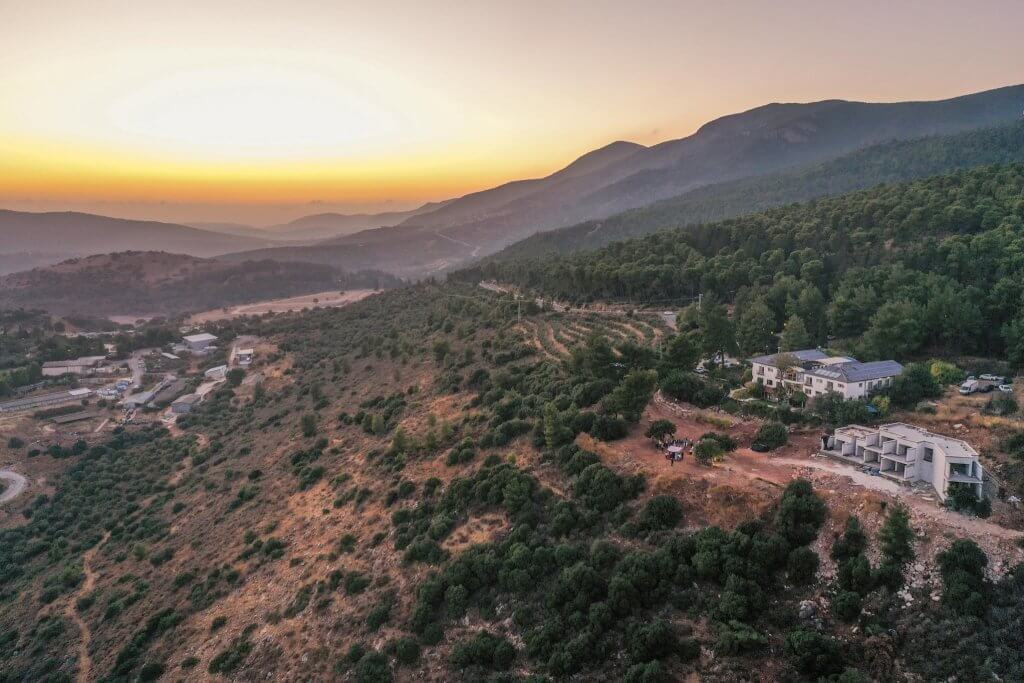 73061044_2708765955810313_2438527279270199296_n