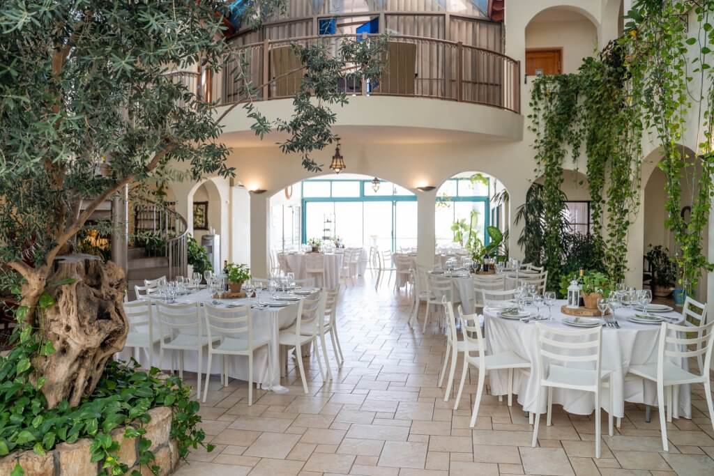 73203272_2708763762477199_4447177582600781824_n