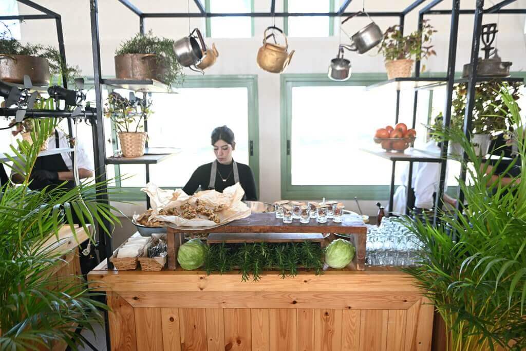 325773862_865631334693735_4125997923283922772_n