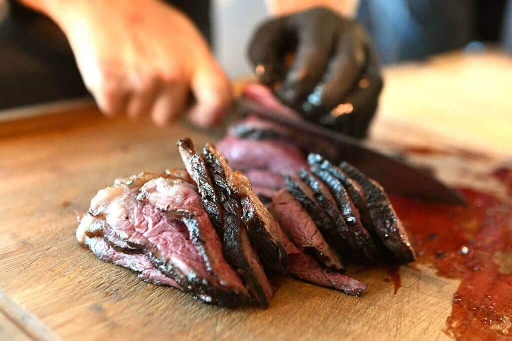 326479050_1586010278534047_5821450394259858073_n