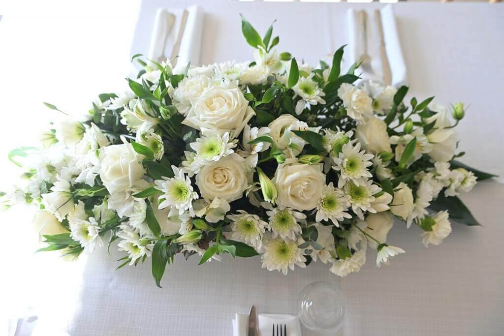 326895374_484730003862593_3134883525037622386_n