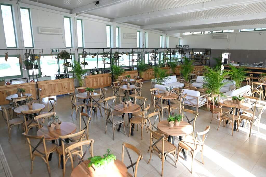 327722040_5431404600299378_4259732658869729963_n