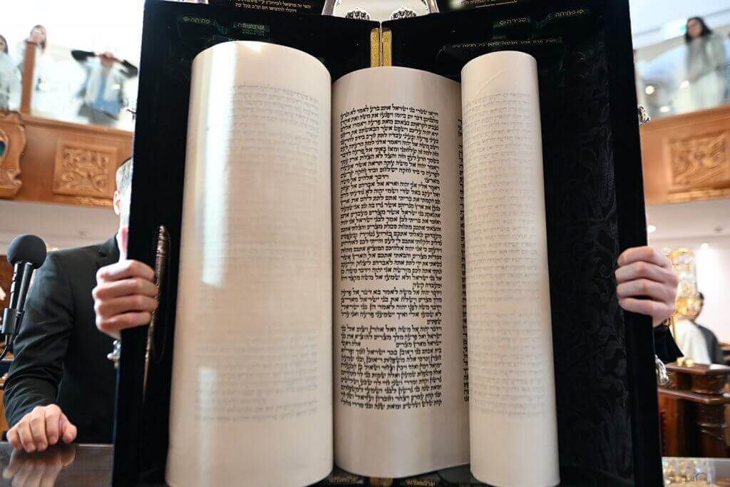 Idan Barmitsvah 19.1.2023