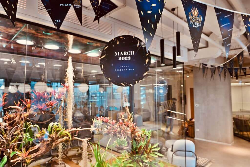 All Places R2Net 2.3.2023