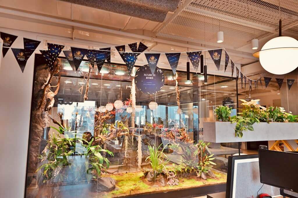 All Places R2Net 2.3.2023