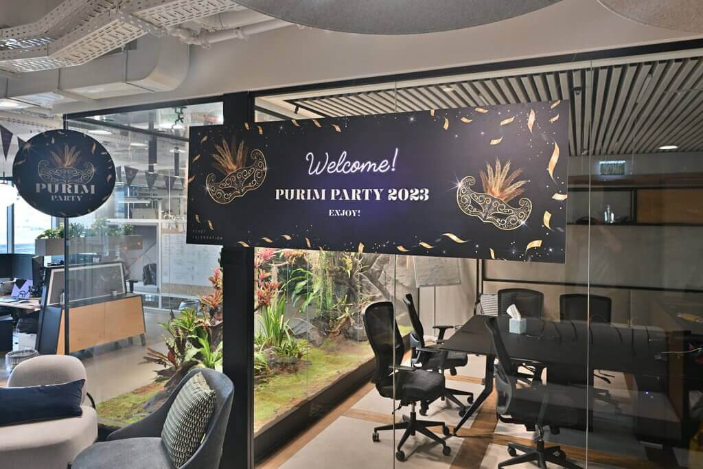 All Places R2Net 2.3.2023