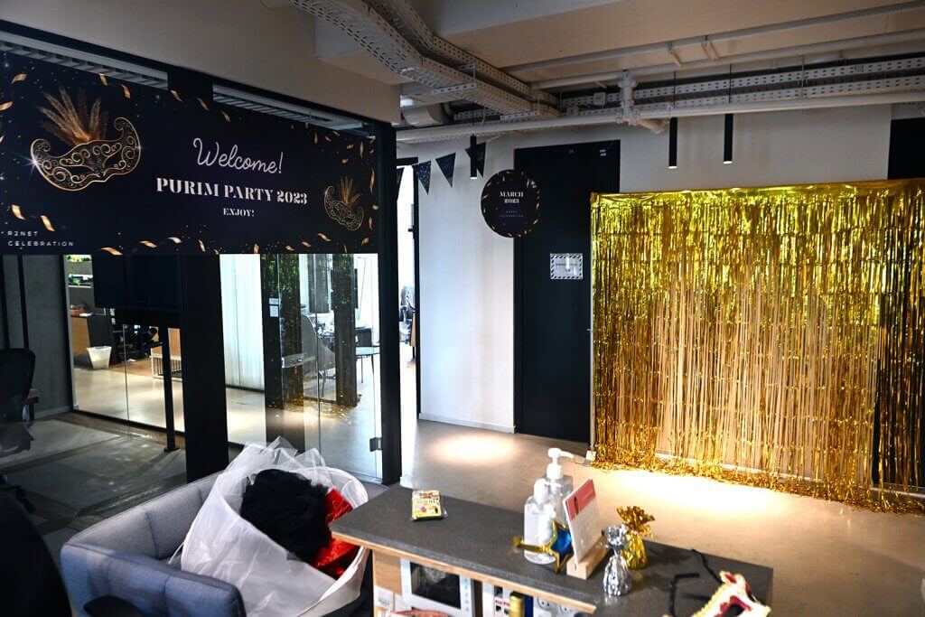 All Places R2Net 2.3.2023