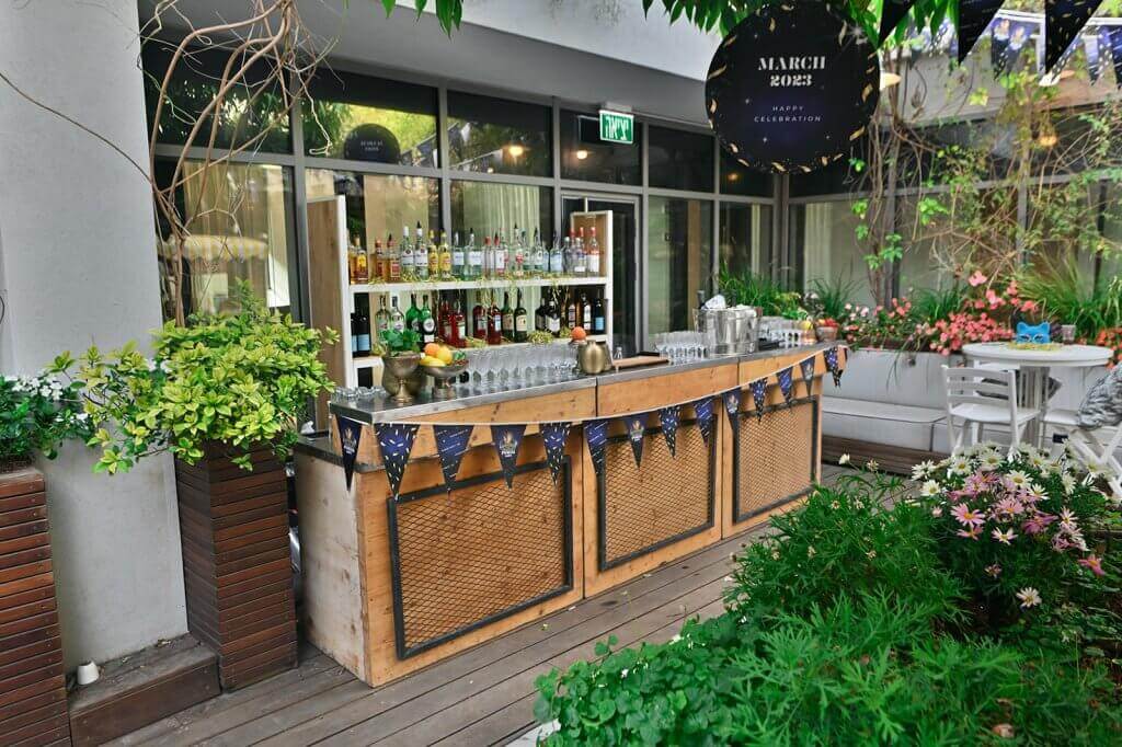 All Places R2Net 2.3.2023