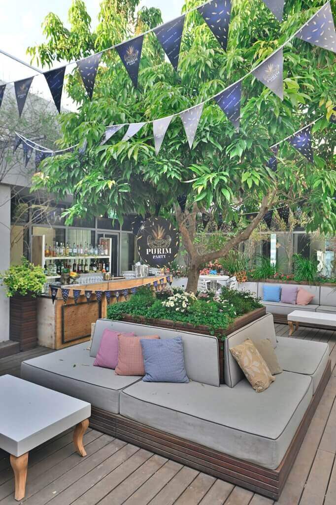 All Places R2Net 2.3.2023