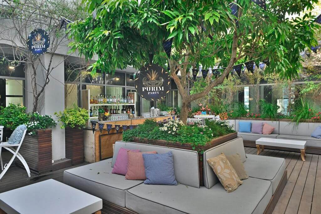 All Places R2Net 2.3.2023