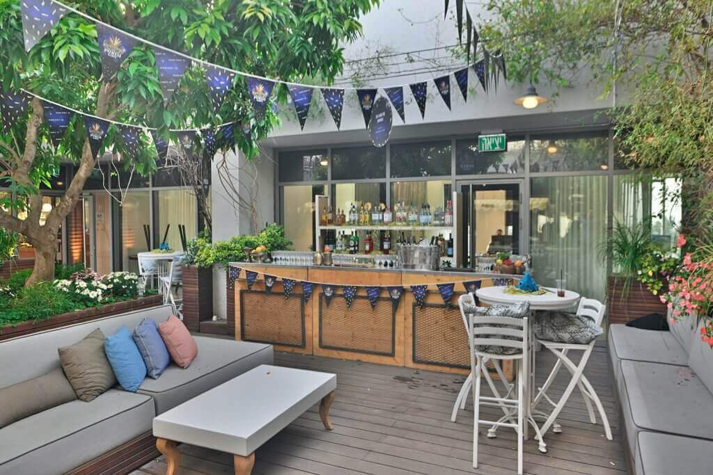 איך לבחור מקום לאירוע חברה - המלצות וטיפים ל2024