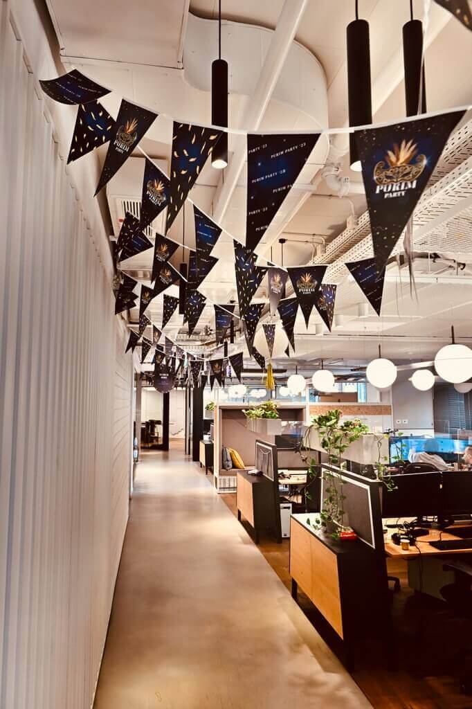 All Places R2Net 2.3.2023