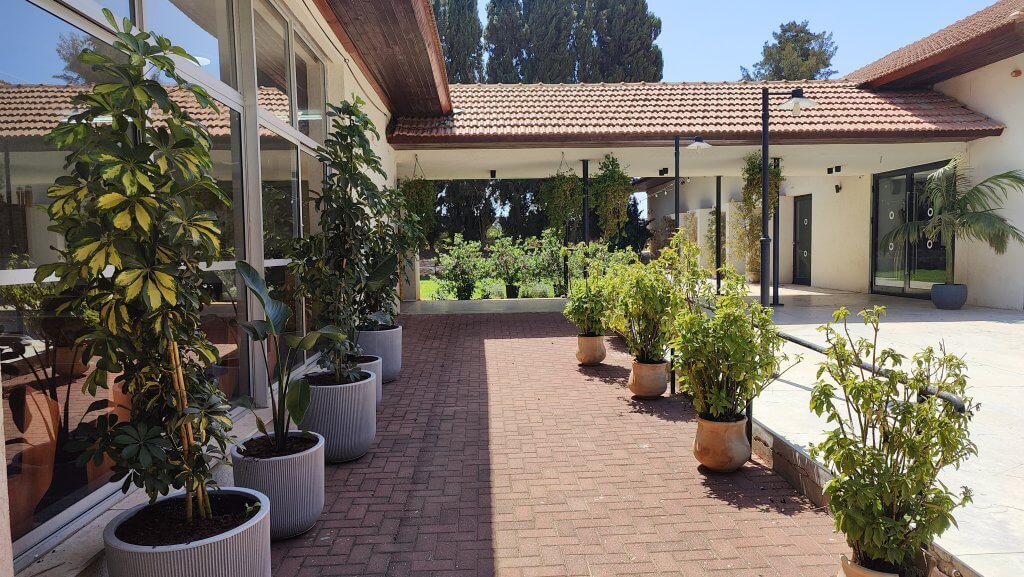 איפה, איך ומתי – 4 טיפים ומידע חשוב שיעזרו לכם לדעת הכל כשמתכננים עלייה לתורה בר מצווה