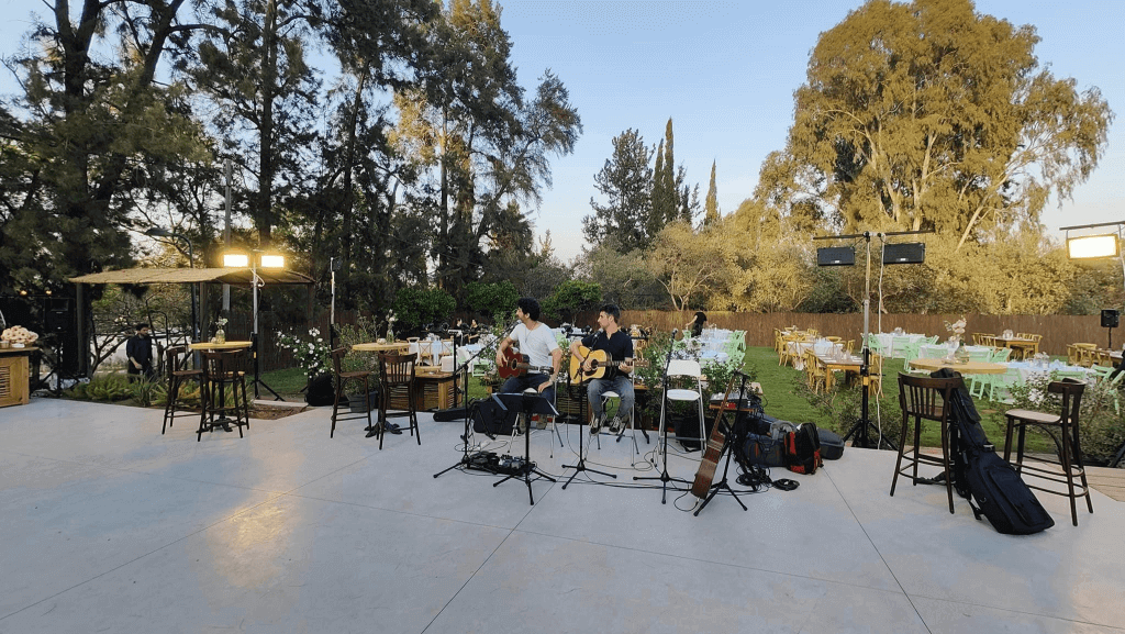 עליה לתורה וחגיגת בר מצווה