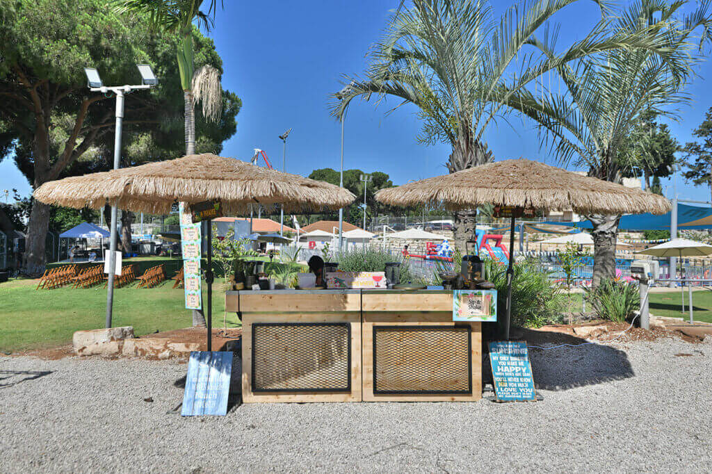 359858010_718595386945761_4785977279945203445_n