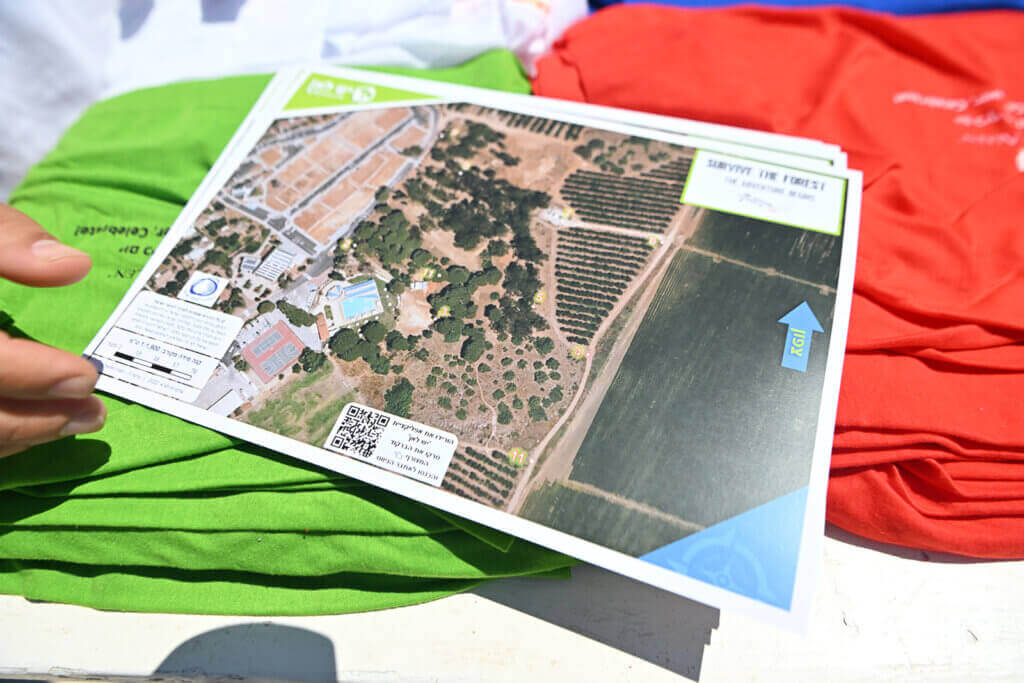 360104482_718595763612390_1986582436767084830_n