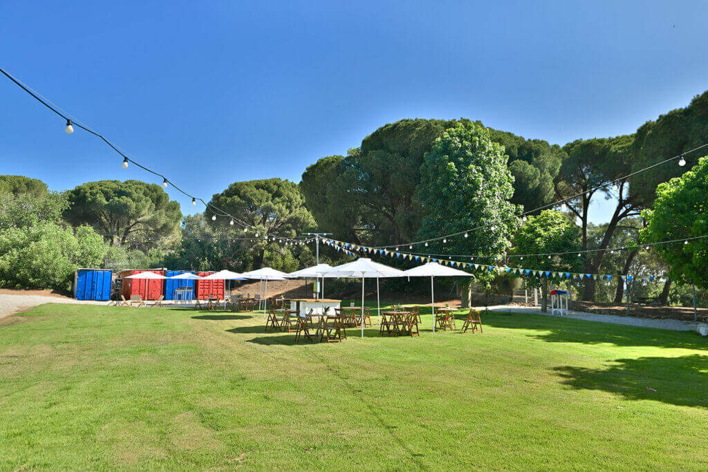 360114459_718594653612501_5484955009276609816_n