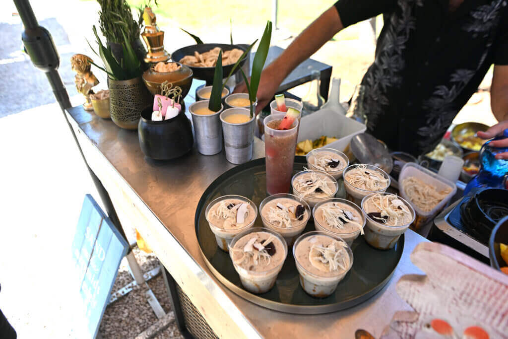 360144465_718595556945744_5263969177519194841_n