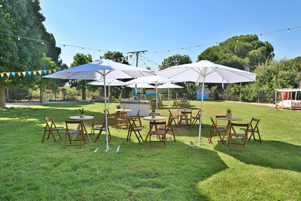 361100755_718595276945772_8242404018909249263_n