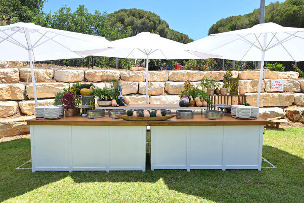 361616785_718596036945696_3730216776400391483_n